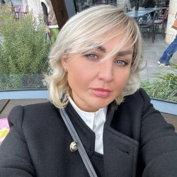 Yuliia