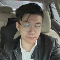 Xu