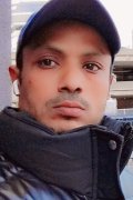 Ibrahim