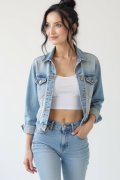 Alina