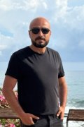 Ekrem