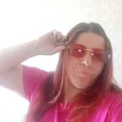 Kate