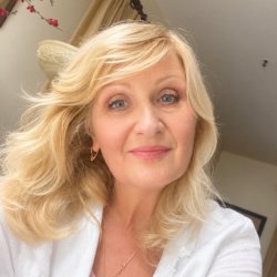 LIUBOV