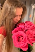Ekaterina