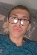 Callum