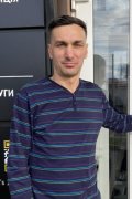 Кучеренко