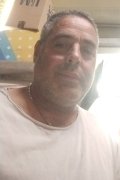מירו