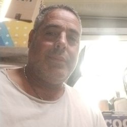 מירו