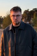 Михаил