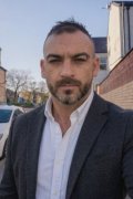 Rafal