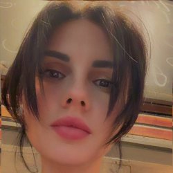 Olena