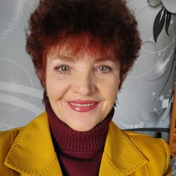 Raissa