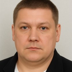Serhii