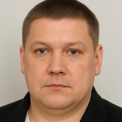 Serhii