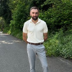 Vasyl
