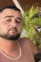 Yair