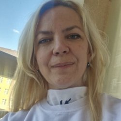 Alyona