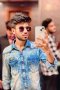 Majid