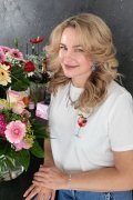 Викуля