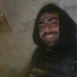 אבי