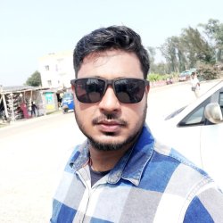 Pratik