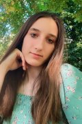 Віка