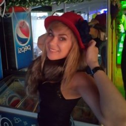 Lera