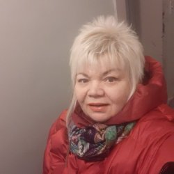 Ekaterina