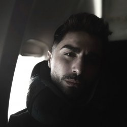 Amir