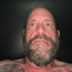 Sam
