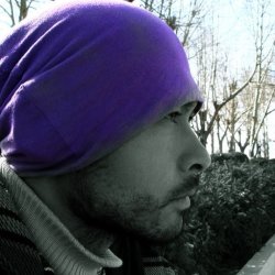 Khapi