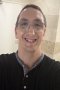 Elad