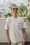 Elad