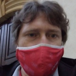 Виталий