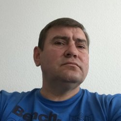 Владимир