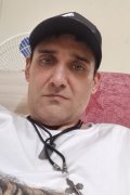 Timur