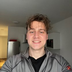 Антон