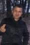 Andro