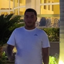 Tigran