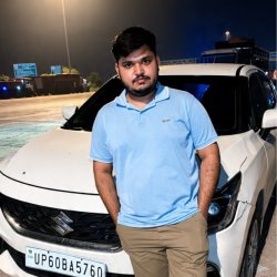 Pranav