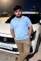 Pranav