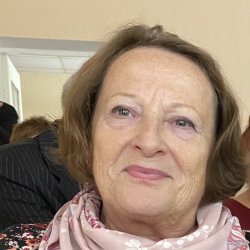 Alena