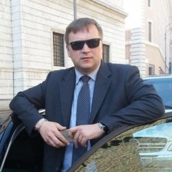 Oleg