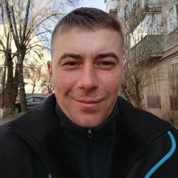 Григорий