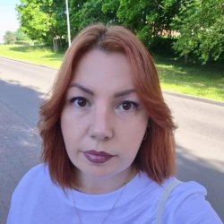 Лина