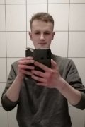 Valerii