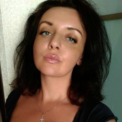 Elena