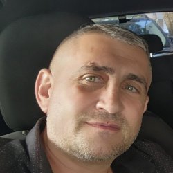 Sergey