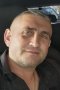 Sergey