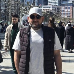 Halil